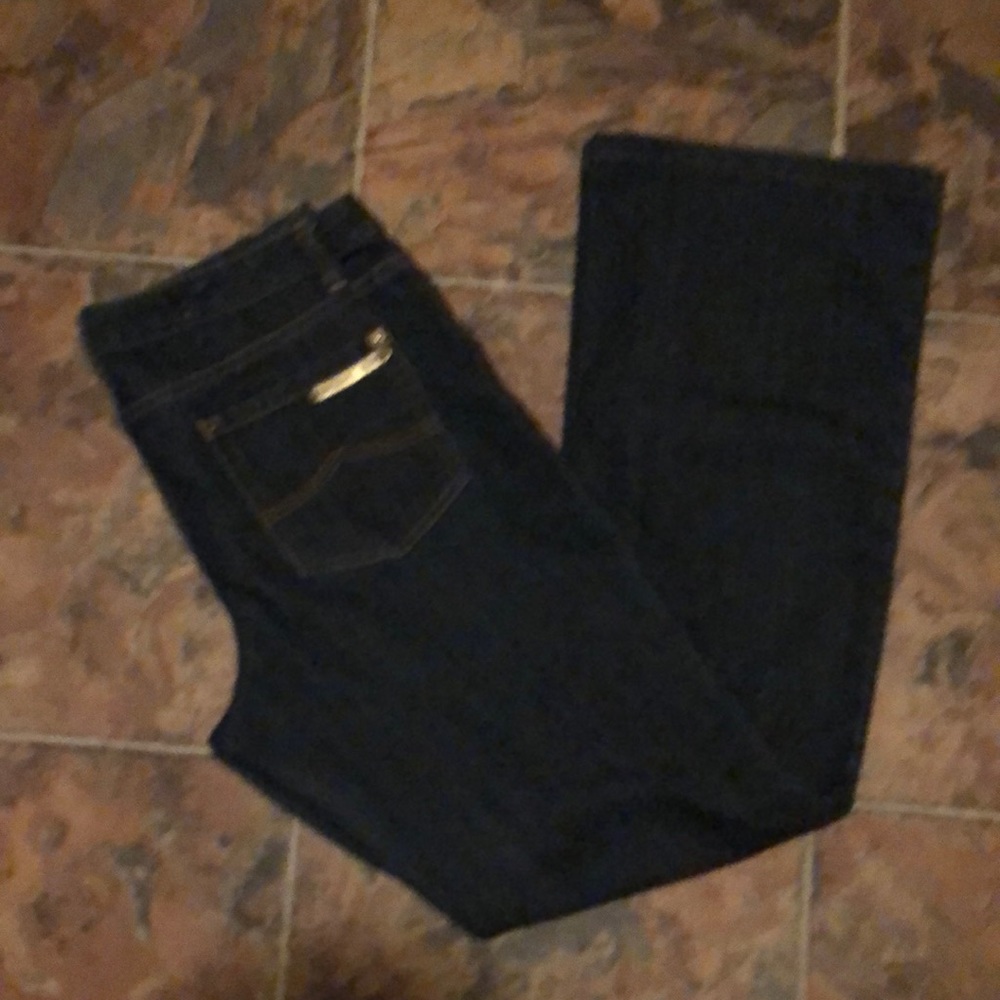 Michael Kors Jeans